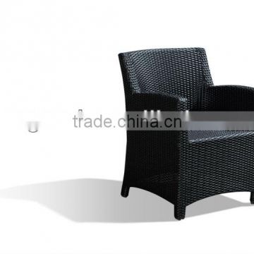2013 Outdoor Wicker Dining Chair OC27001-1