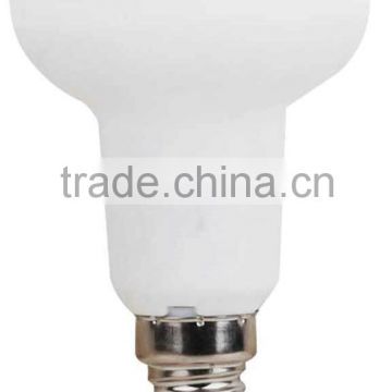 2015 new products R50 5w Led Bulb Lights E14 screw connector