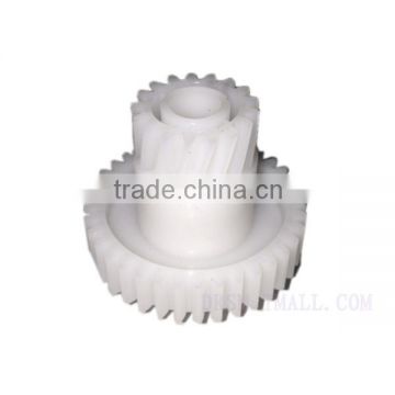 High Quality Fixing Drive Gear Compatible for Toshiba 163 165 166 203 205 206 237 207 181