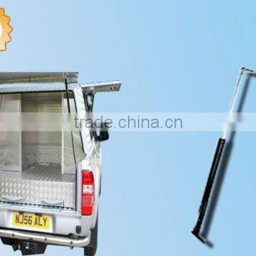 easy installation gas spring or struts for firmly door supporting