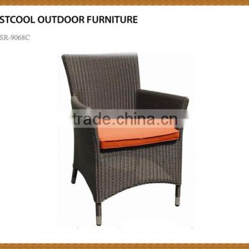 2016 summer best selling products rattan furniture mexico