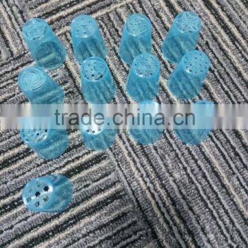 factory wholesale plastic icing nozzles