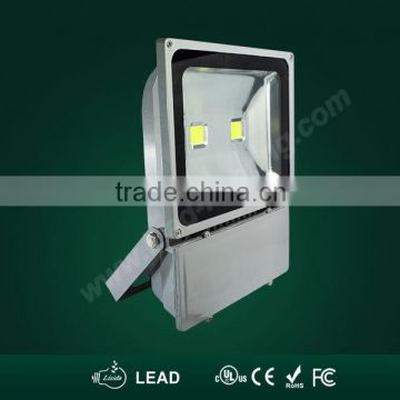 AC85-265V IP65 waterproof projector led outdoor using led light