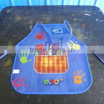 children apron for kids chef apron