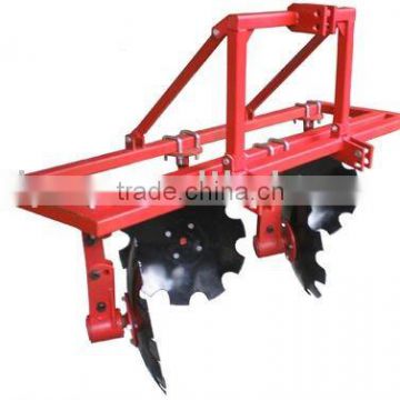 3Z series ridger ----for tractor ----new one ---agricultural equipment