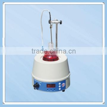 Laboratory heating Mantle with factory price