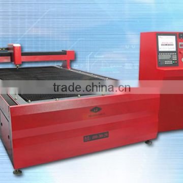 Competitive price of plasma cutting machine come with plasma power supply 85A, 105A, 125A