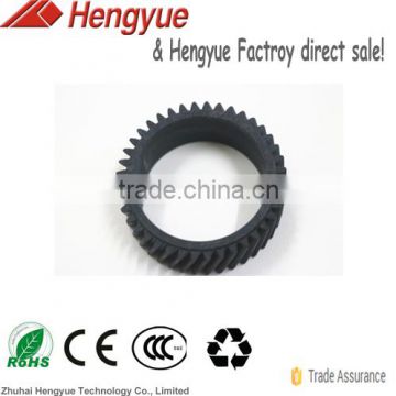 Copier Parts for Ricoh MP6000 MP7000 MP8000 Upper Roller Gear 40T AB01-2233 B247-4194