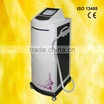 2013 IPL Multifunctional E-light Machine for japanese liquid collagen