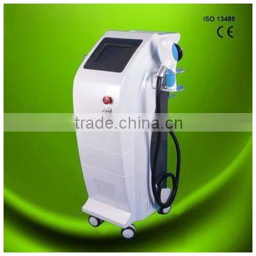 2015 New Diodes Lipolaser Ultrasound Cavitation Lipo Cavitation Machine RF Home Use Portable Slimming Machine 5 In 1 Cavitation Machine