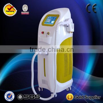 diode laser hair removal , laser treatment of hair removal