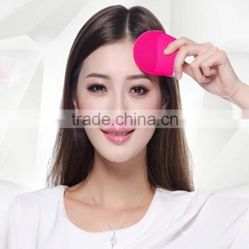 skin care facial cleaning machine