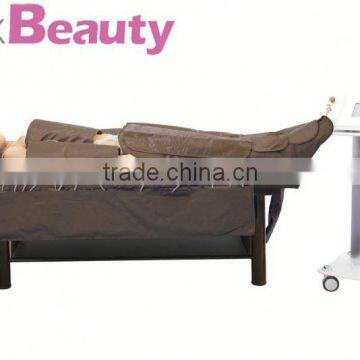 Multi-Function Beauty Instrument Excellent Quality Weight Loss Pressotherapy Machine