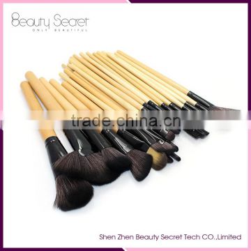 32PCS Brushes Makeup Brush Set,Luxury Personalized Makeup Brushes