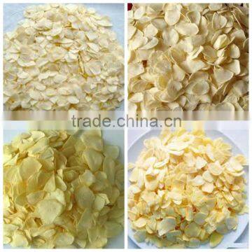 pure white garlic dehydrated garlic falkes dehydrated white garlic