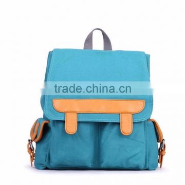 Cheap wholesale custom high quality school bags