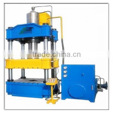 hydraulic press machine 315 ton