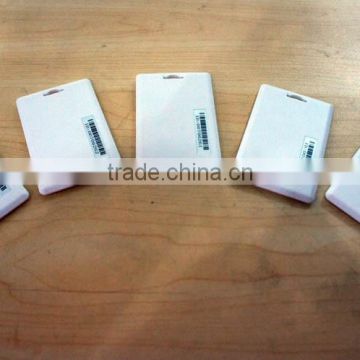 2014 Low price active rfid tags for supply chain management