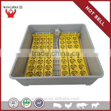 New Products for 2016 Chicken Egg Incubator Hatching Machine