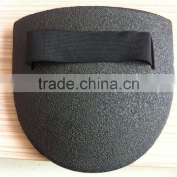 SANHONG manufacture whole sale high quality and