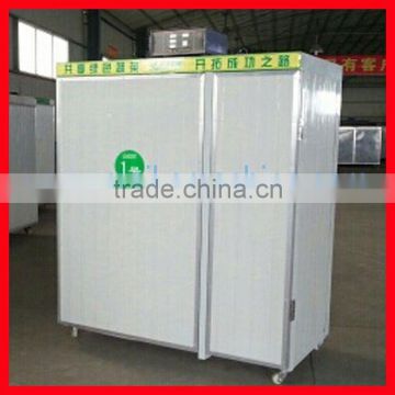 Factory price automatic soya bean sprout machine