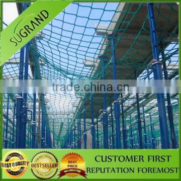 factory derict supply construction building safety net