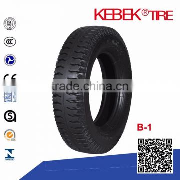 Agriculture Tire 6.5-20 Good Quality And Better Price