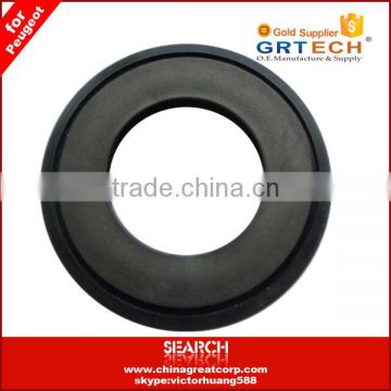 China wholesale rubber oil seal for peugeot 405