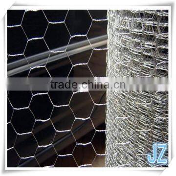 stone holding cage netting 2015 latest morden building materials