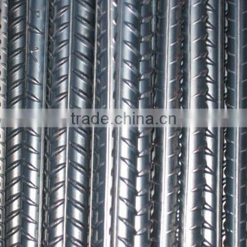 direct factory of reinforcement mat bar/ reinforcing fabric with competitive price in store