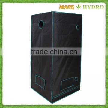greenhouse grow plant tent indoor mini grow tent marshydro high quality led grow tent
