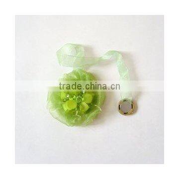 Curtain Magnetic Tieback