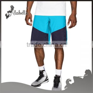 top quality popular work short shorts for men