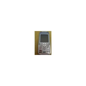 Italy Sony Ericsson K700i Near Mint Unlocked & Sim Pack