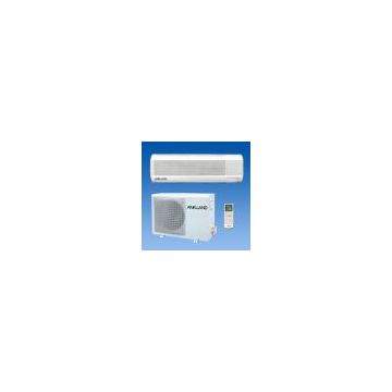 Sell Standard Wall-Split Air Conditioner (18,000BTU)