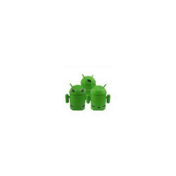 Android USB hubs