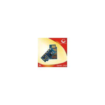 compatible toner chip SAMSUNG 2850