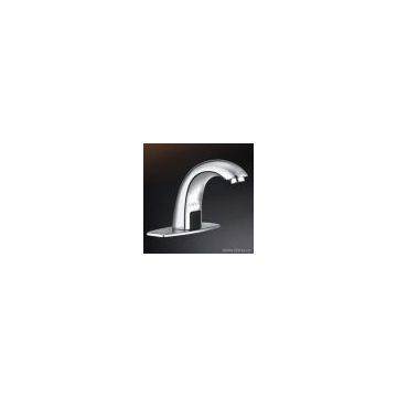 Sell Automatic Sensitive Faucet