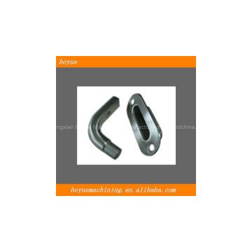 Lock doors, Windows and Furniture Machinery Casting Parts