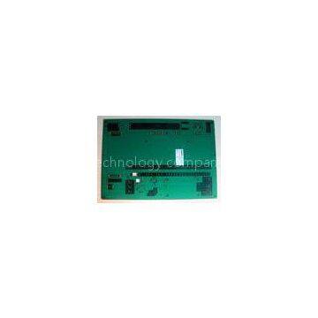 Multi-Layer Prototype PCB Circuit Board For Industry Main Control , 26 Layer