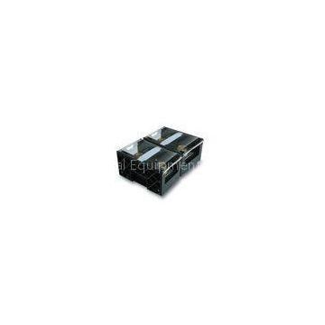 300A PC Insulated Material High Current fuse type Insulated  Terminal Block