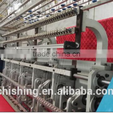 Best quality 700 High Speed industrial quilting machine price goods from china