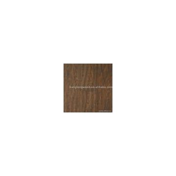 Sell Oak Floor Tiles