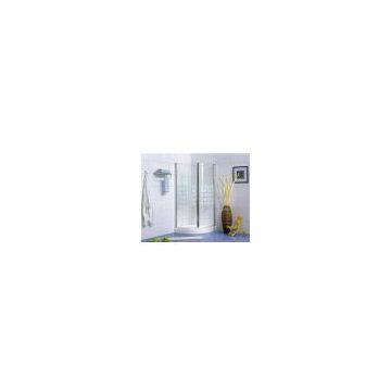 Sell Shower Enclosure