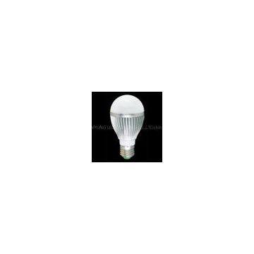 5W LED Bulb Light QP60-5W2