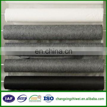 Good Looking Wholesale Super Soft China Factory Made Polyester Nylon Pvc Coated Polyester Tent Fabric
