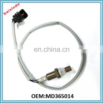 New Oxygen Sensor fits Mitsubishi Cars OEM MD365014 MD354850 MD354851 MD357284 MD357285 MD360182
