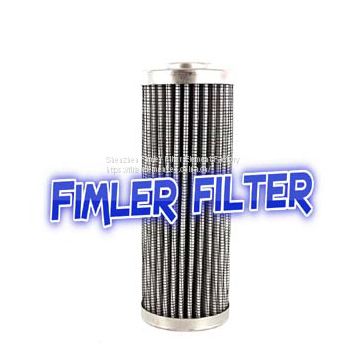 Schroeder Filter NZ5, SBF96508Z3B, X378P7665, XDR2295, TF11A10PD, TF11A25PD, SBF98008S1B, SBF96508S7V