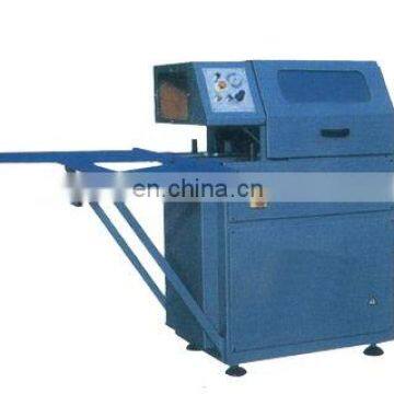 window and door cleaning machine