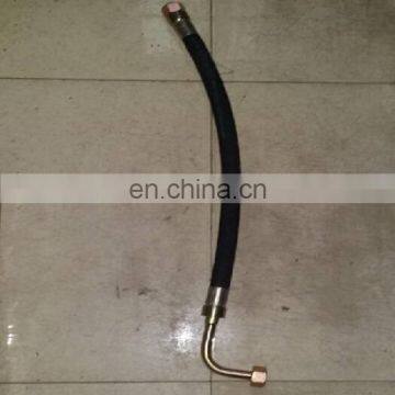 cloth surface industry hose ASSEMBLY manufacturer